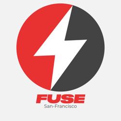 Fuse Service HVAC, Electrical & Appliance repair HVAC contractor, Electrical contractor