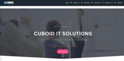 Cuboid IT Solutions