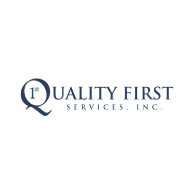 Quality First Services, Inc