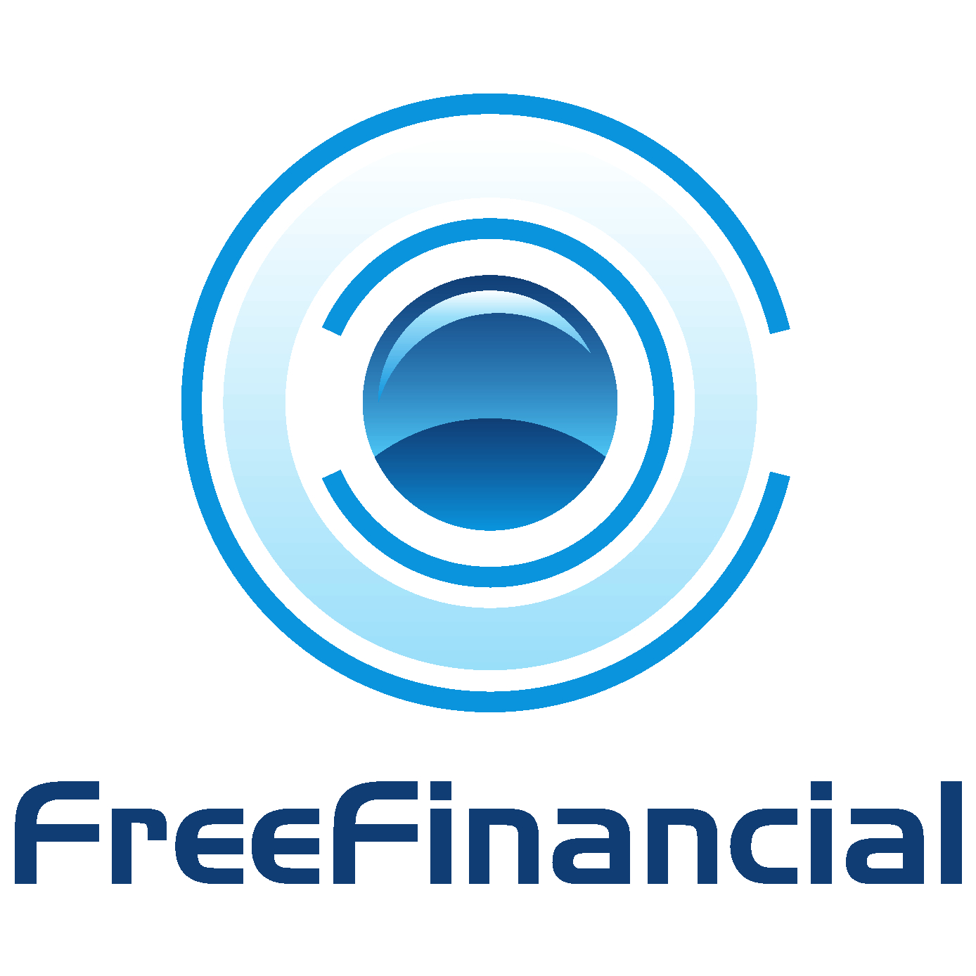 Free Financial