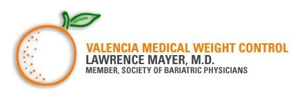 Valencia Medical Weight Control