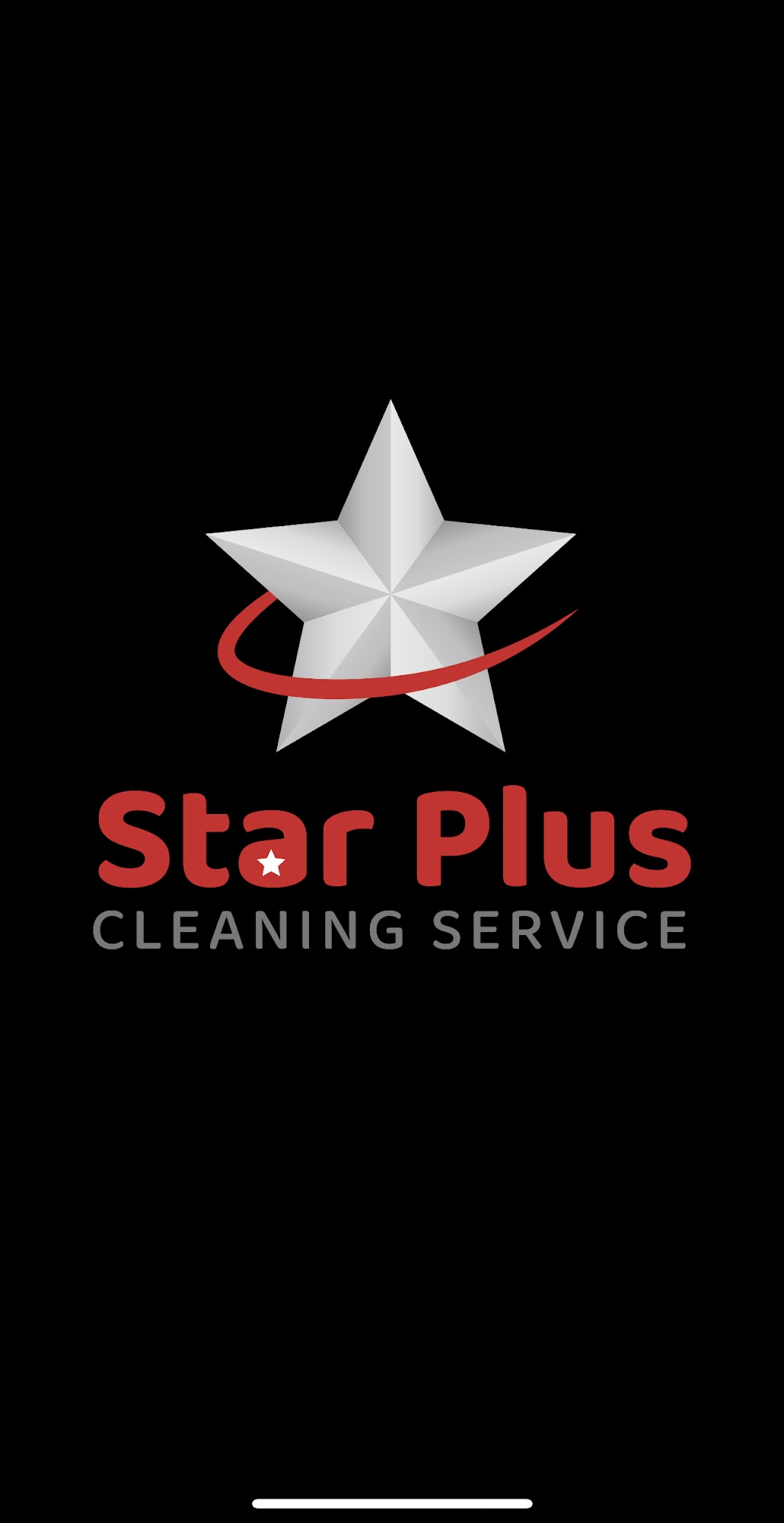 Star Plus Cleaning Service - Affordable House Apartment Office Event Cleaning Service near Santa Clarita CA