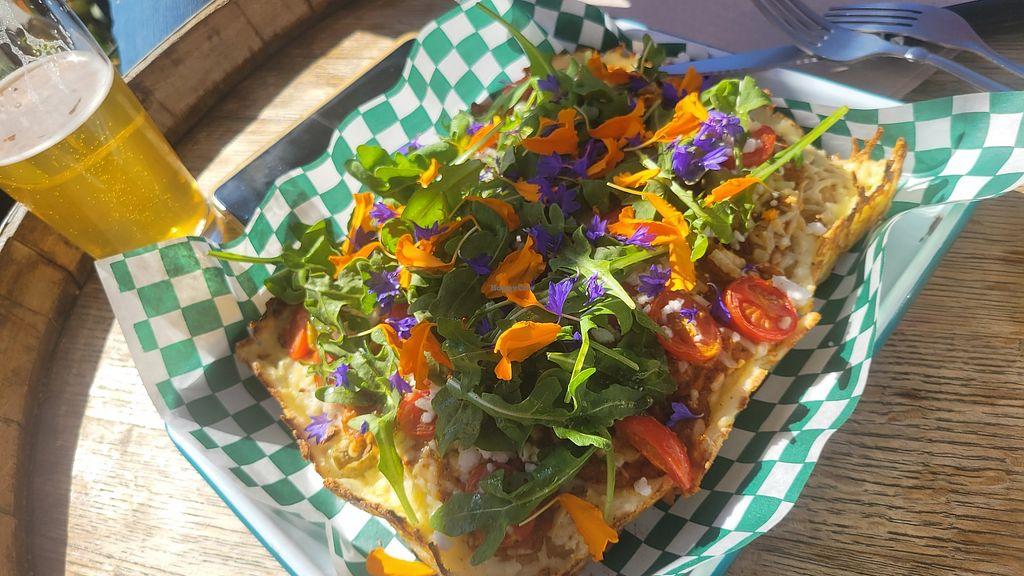 Photo credit: happycow