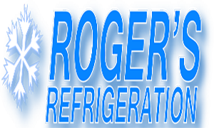 Rogers Refrigeration Inc