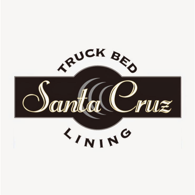 Santa Cruz Truck Bed Liners