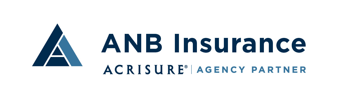 Acrisure Santa Cruz, CA (ANB Insurance Services)