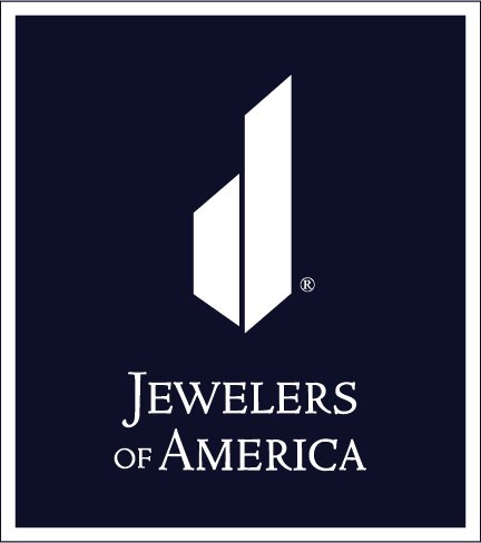 Yale Jewelers