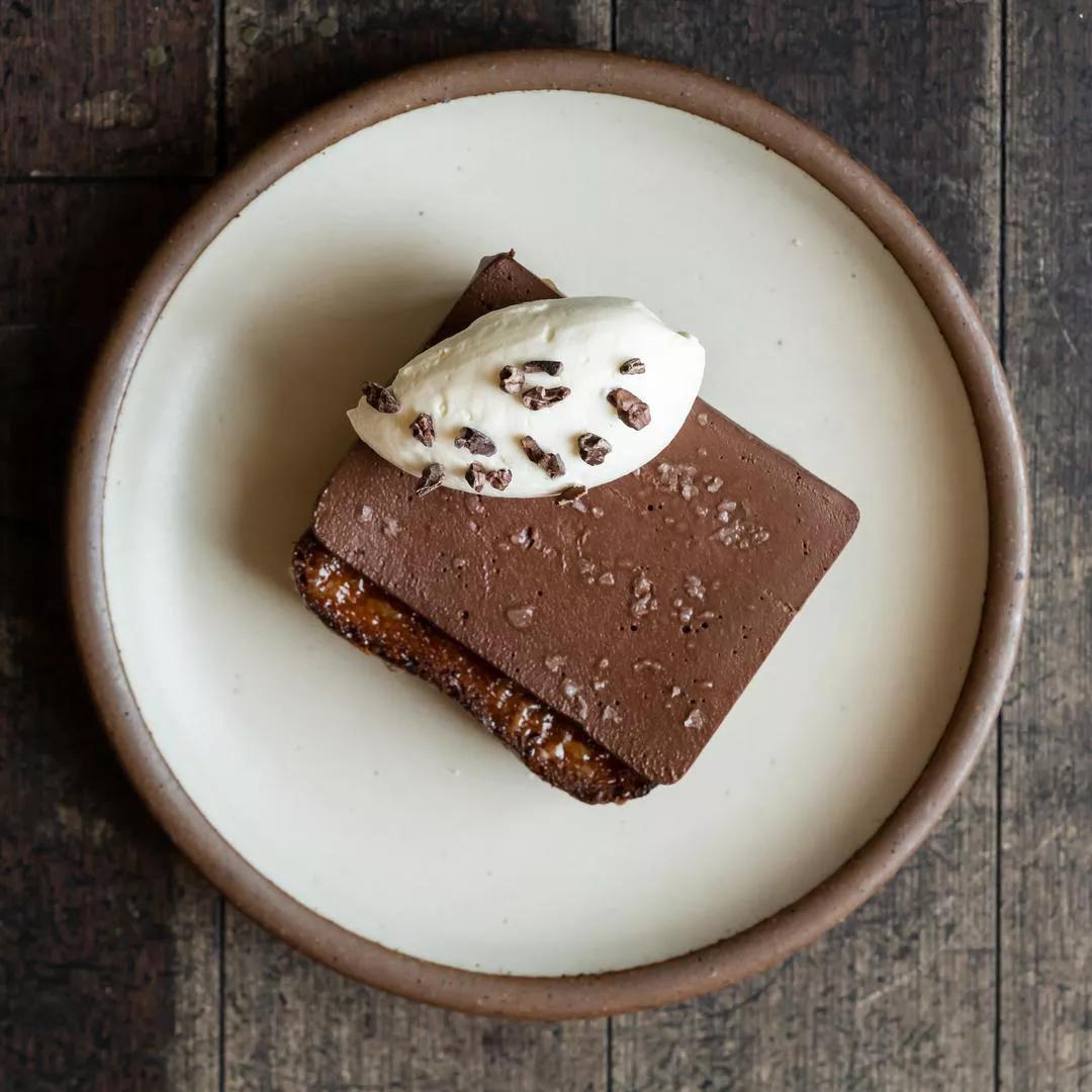 Photo credit: michelin