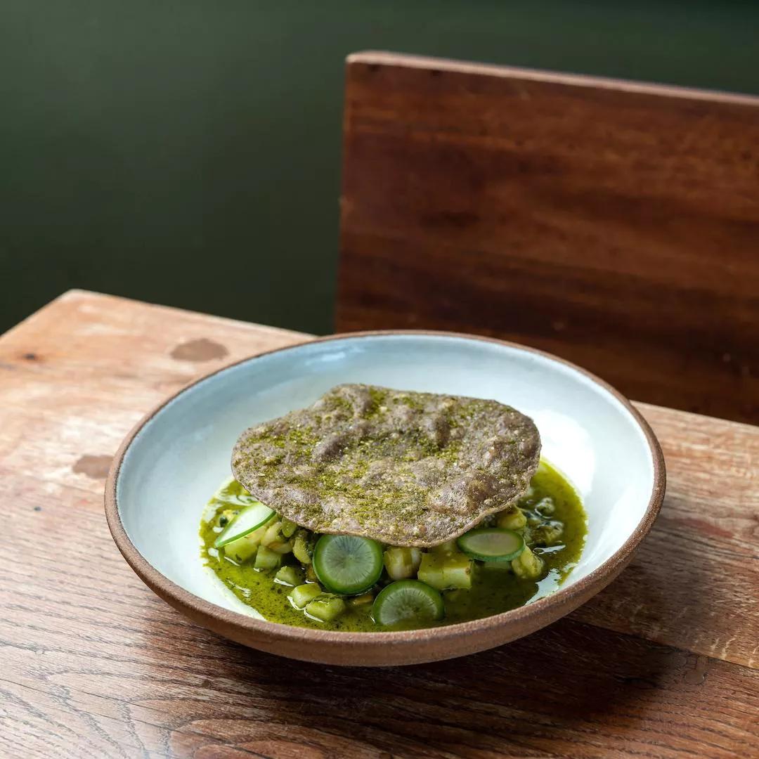 Photo credit: michelin