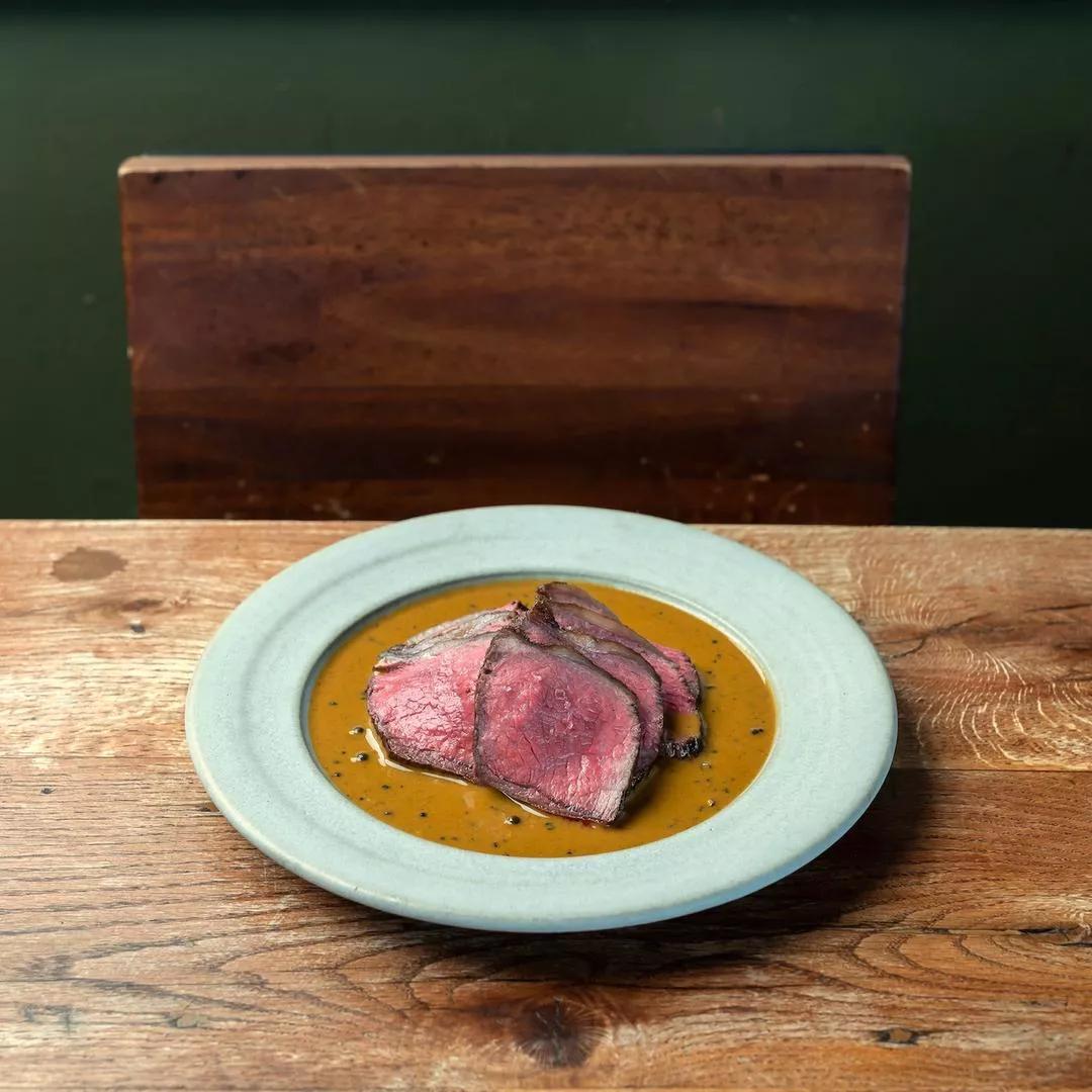 Photo credit: michelin