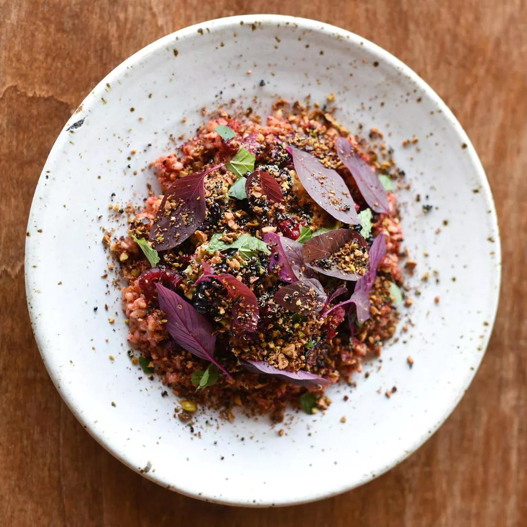 Photo credit: michelin