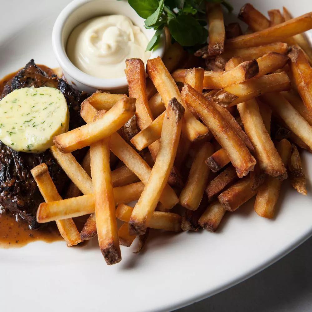 Photo credit: michelin