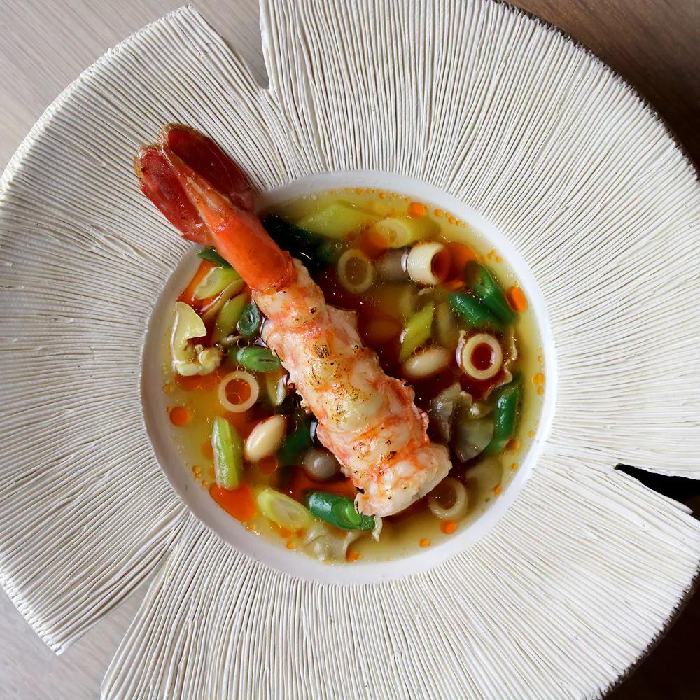 Photo credit: michelin