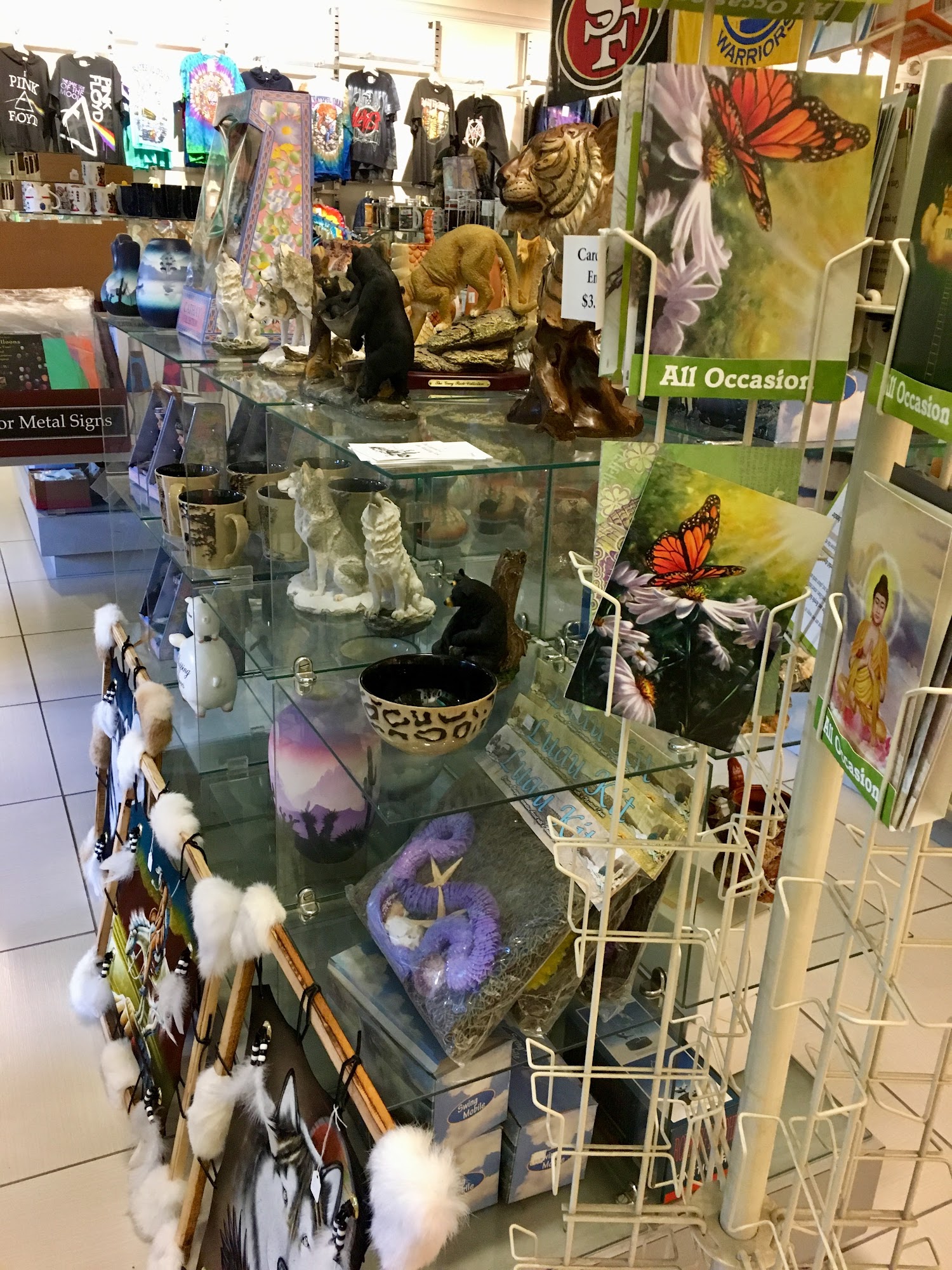 INTERNATIONAL IMPORTS - Santa Rosa CA - Hours, Directions, Reviews -  Loc8NearMe