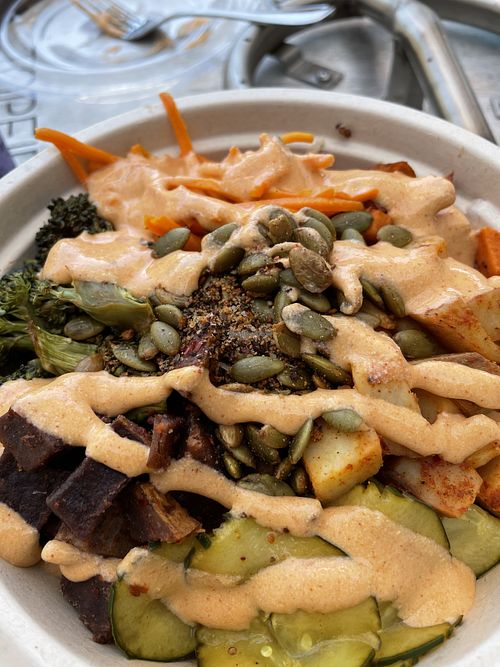 Photo credit: happycow