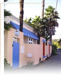 Chrysalis Counseling Services