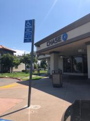 Chase Mortgage