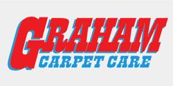 Graham Carpet Care