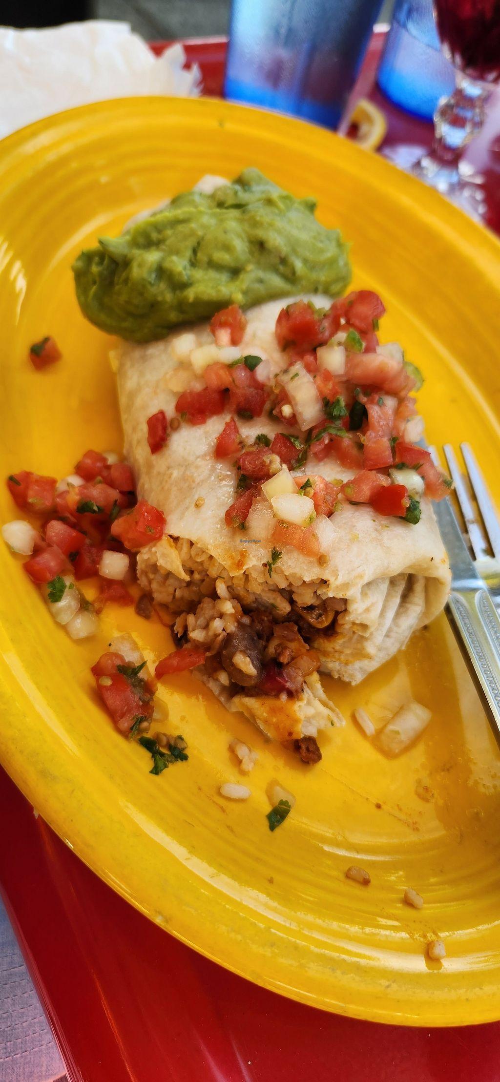 Photo credit: happycow