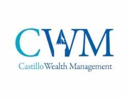 Castillo Wealth Management