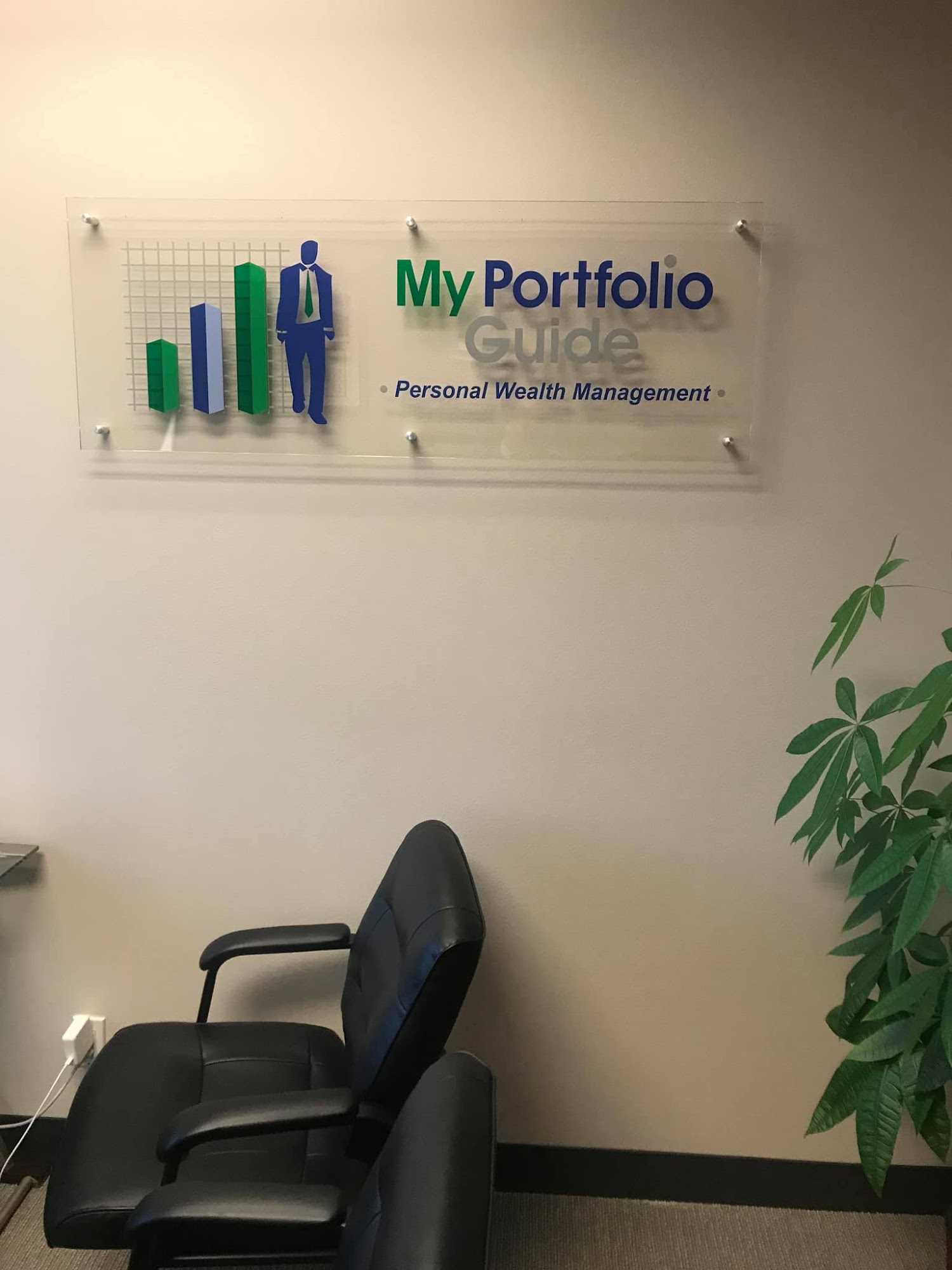 My Portfolio Guide, LLC