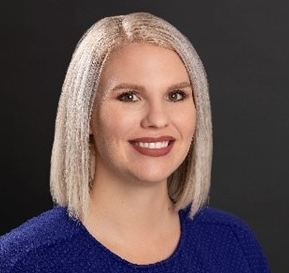 Stumpo Wealth Management Group