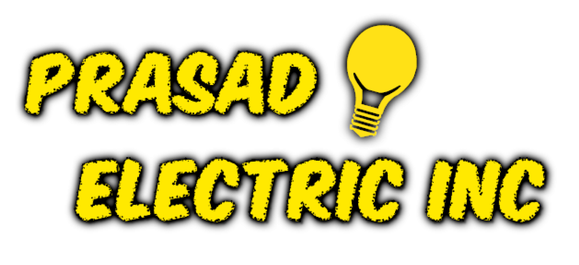 Prasad Electric