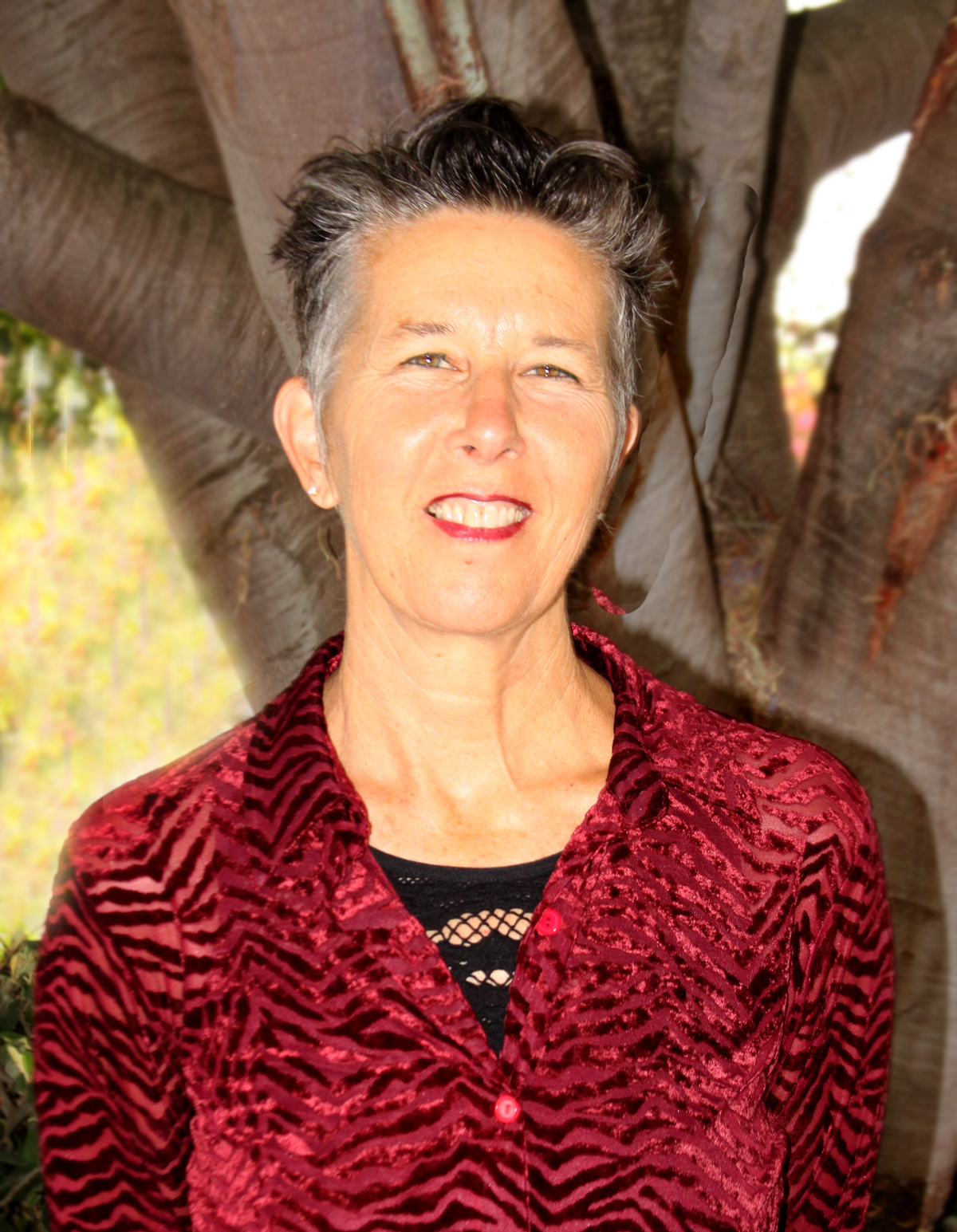 Dr. Laura Polak, D.C. • Radiant Health Community Holistic Health