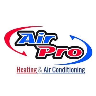 Air Pro Heating and Air Conditioning 4007 Hyde Park Ct, Shasta Lake California 96019