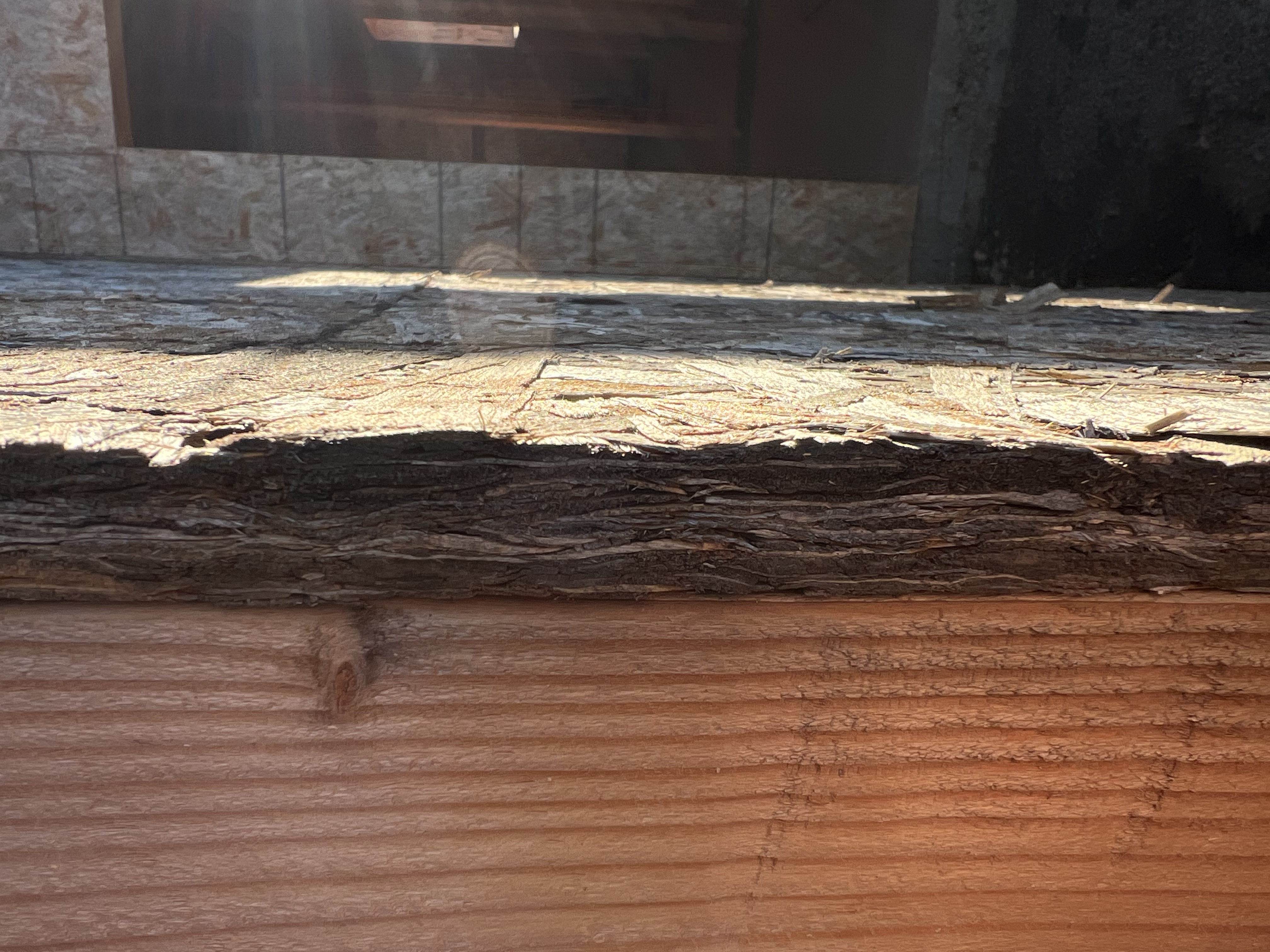 Photo credit: loc8nearme