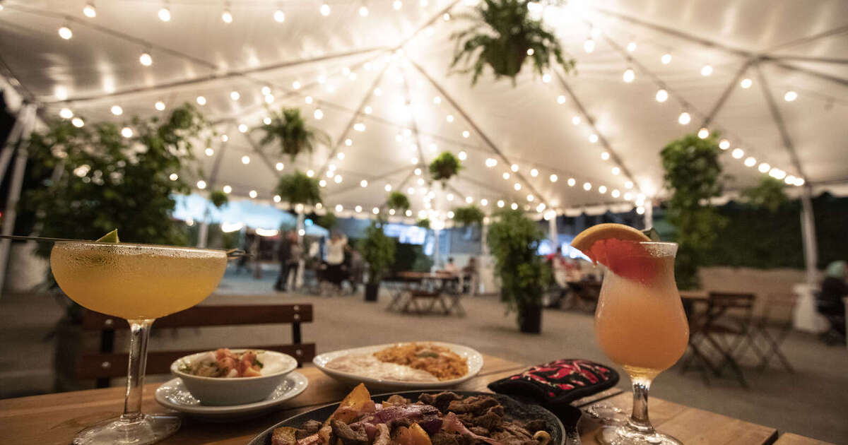 Photo credit: thrillist