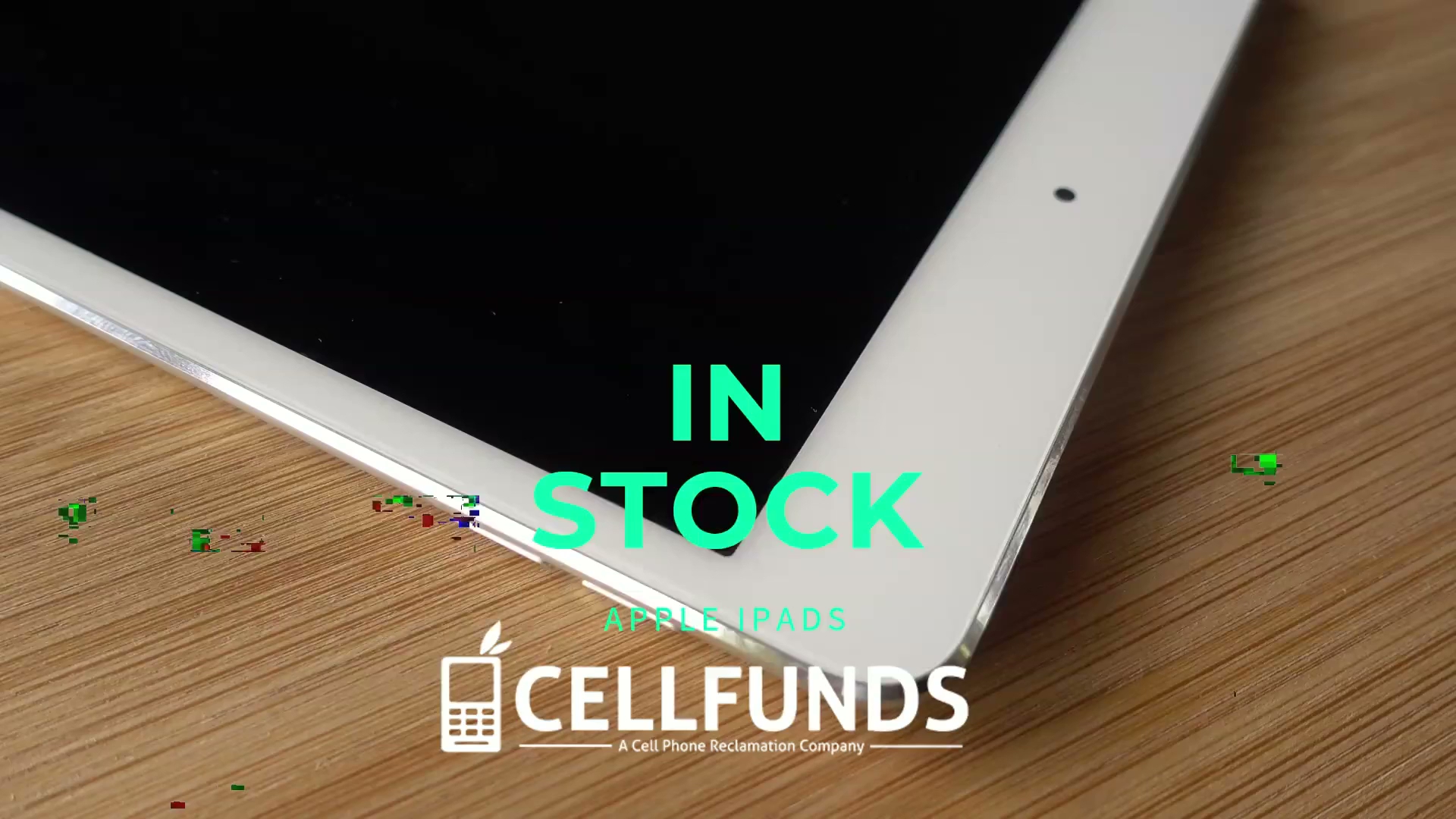 Cell Funds