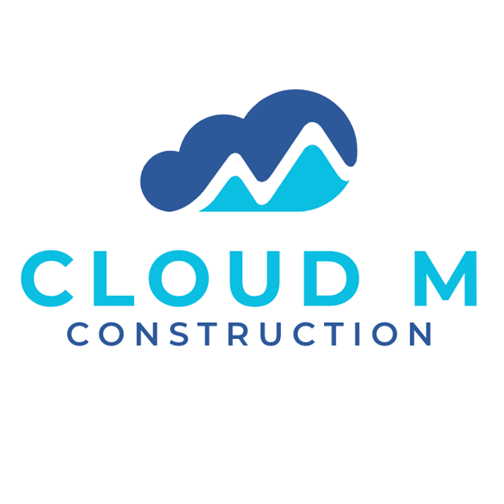 Cloud M Construction