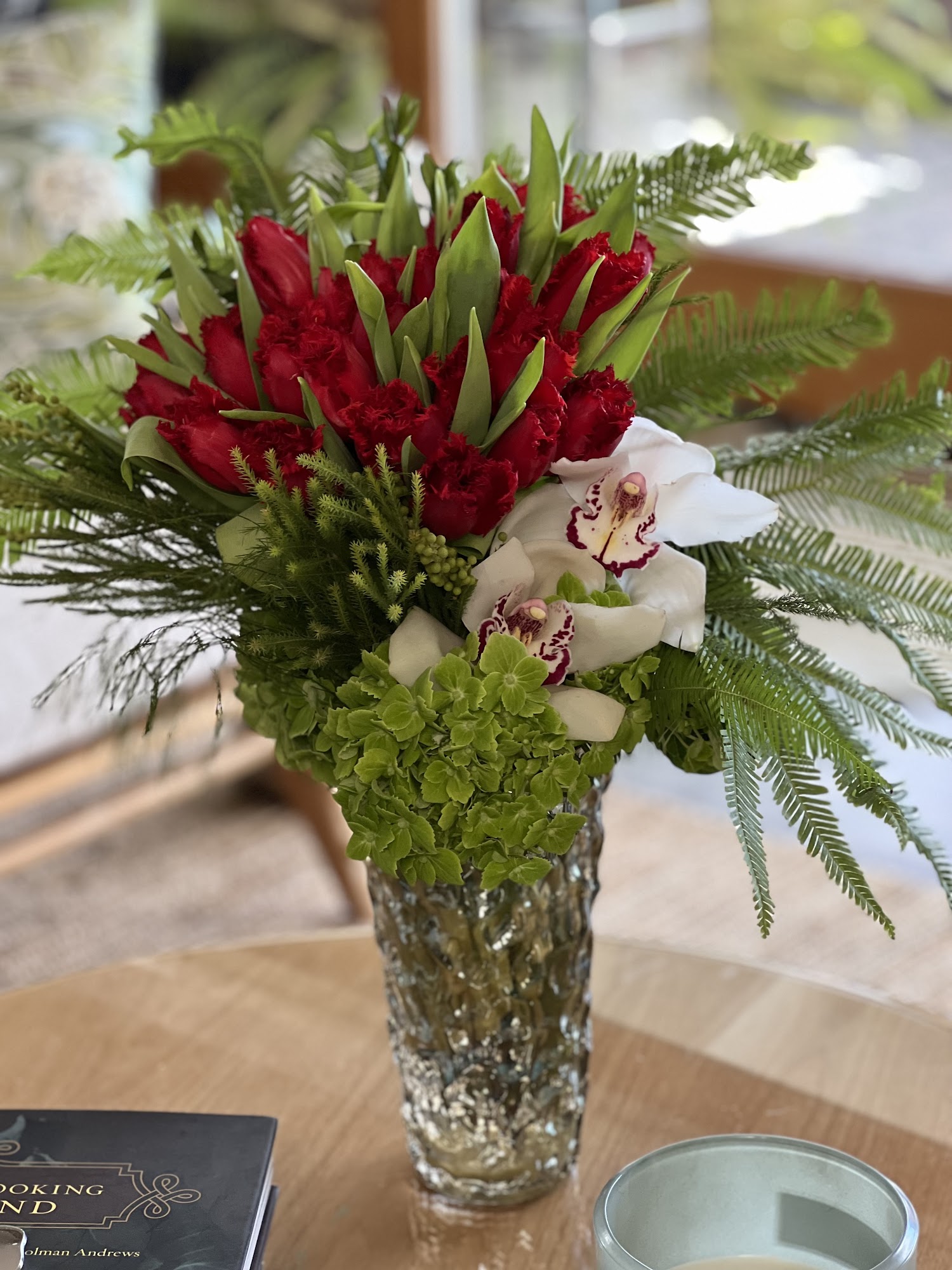 Sherman Oaks Florist