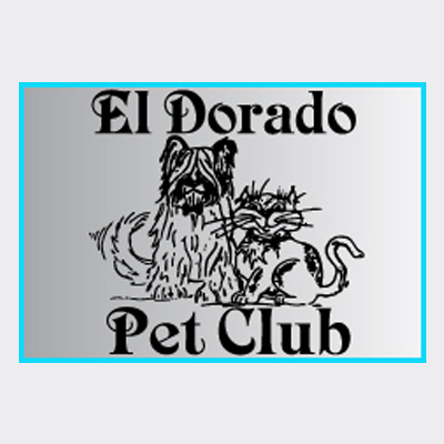 El Dorado Pet Club Shingle Springs