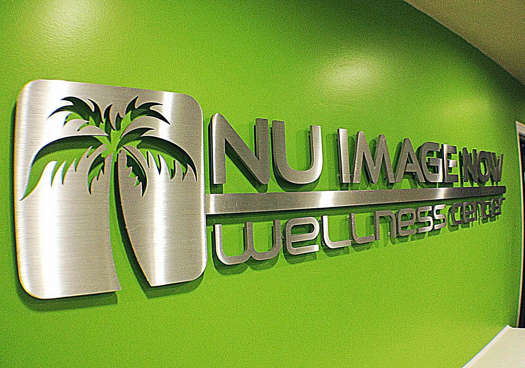 Nu Image Now Wellness Center