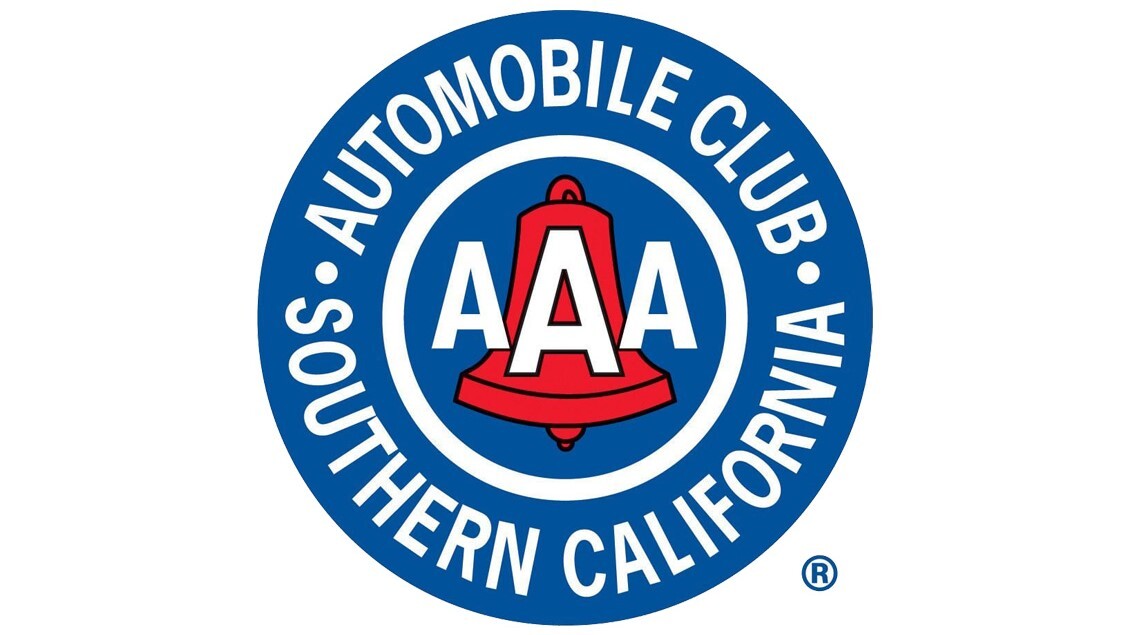 AAA Simi Valley Insurance and Member Services