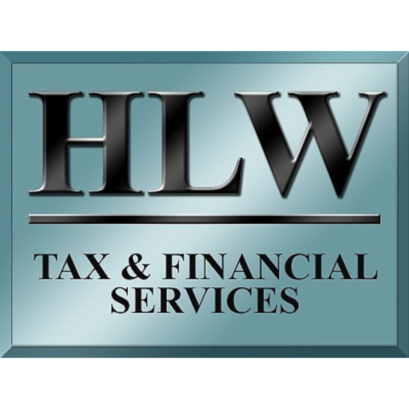 HLW Tax