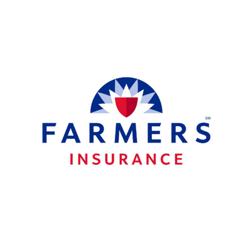 Andrew Engeman & Assoc Insurance Agency LLC e LLC