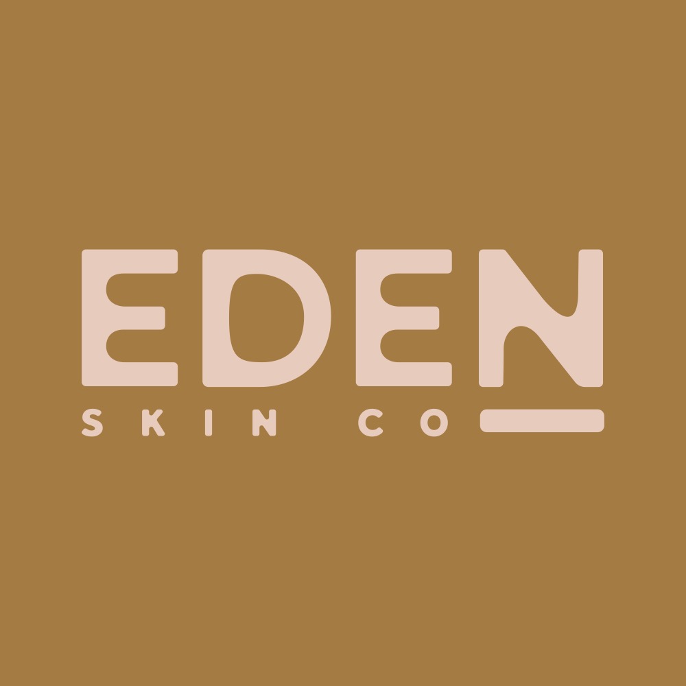 Eden Esthetics | Clinical Facials