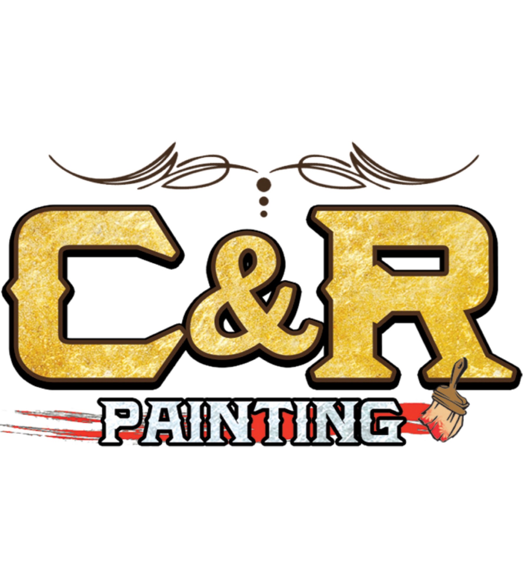 C&R Painting