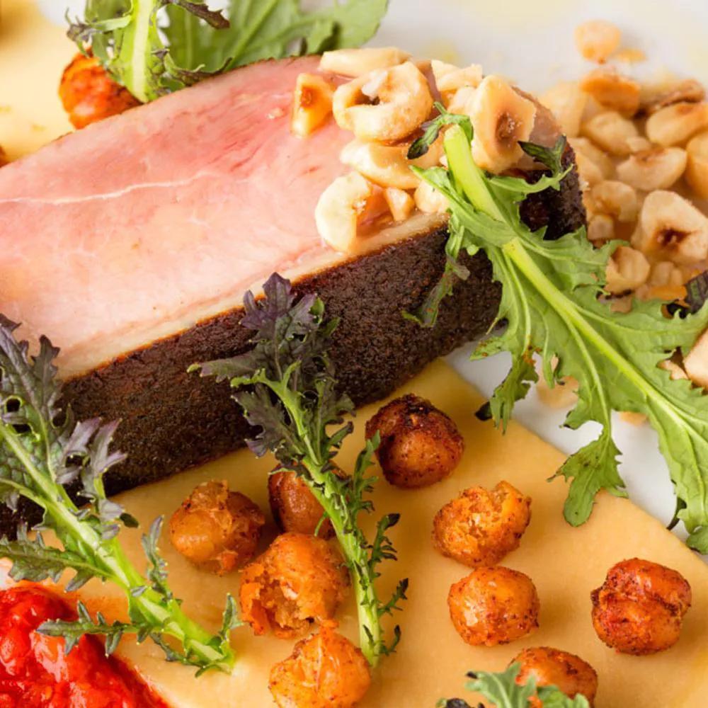 Photo credit: michelin