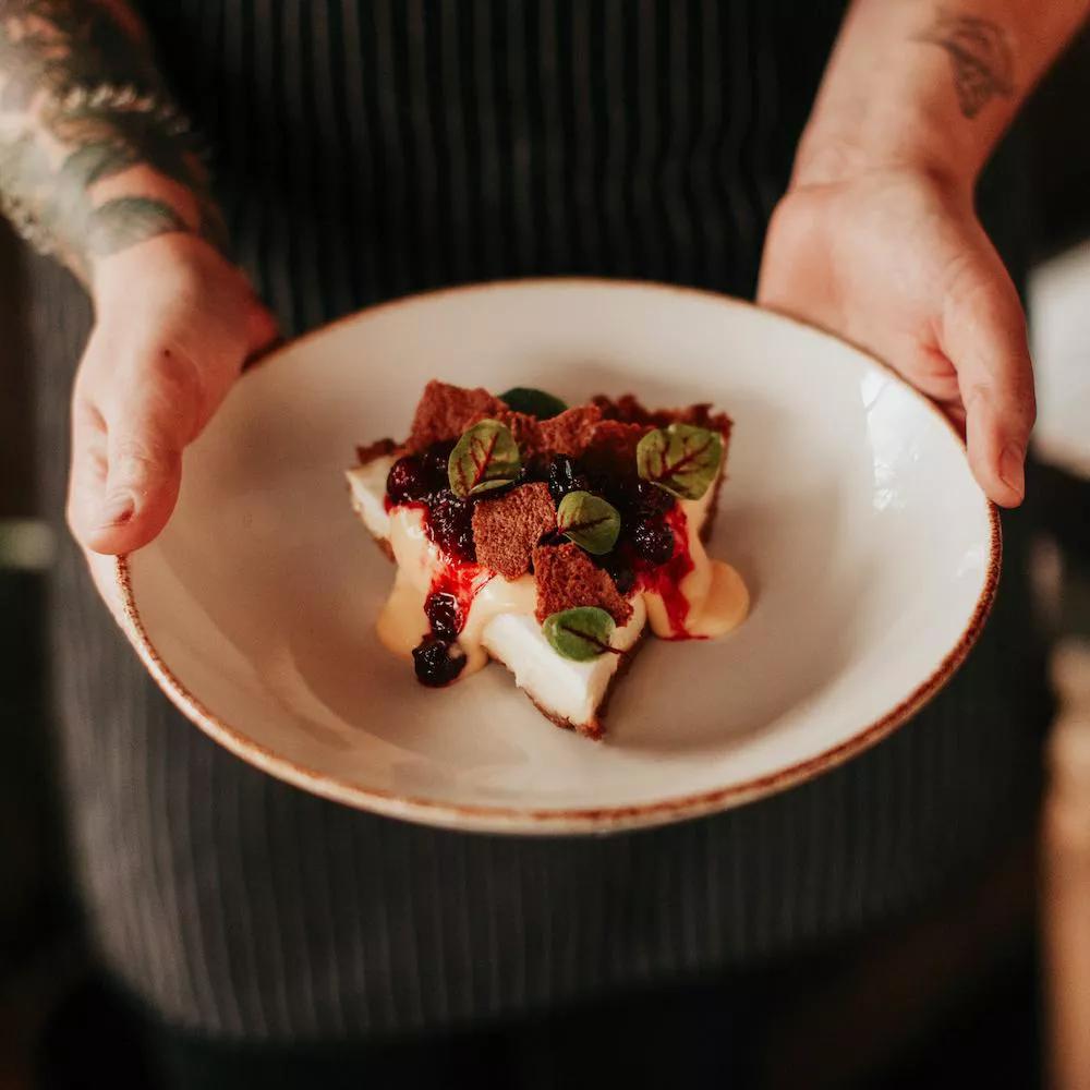 Photo credit: michelin