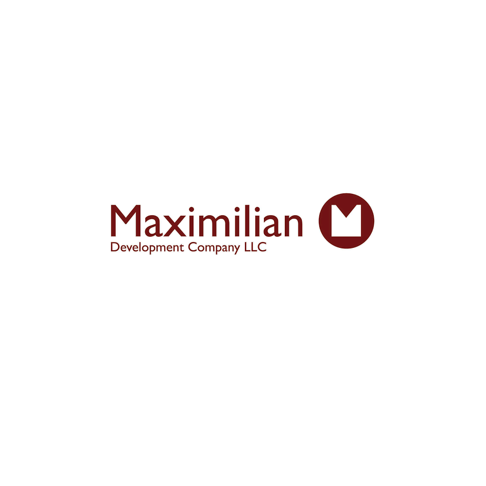 Maximilian Development Company
