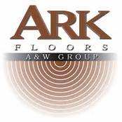Ark Floors Inc