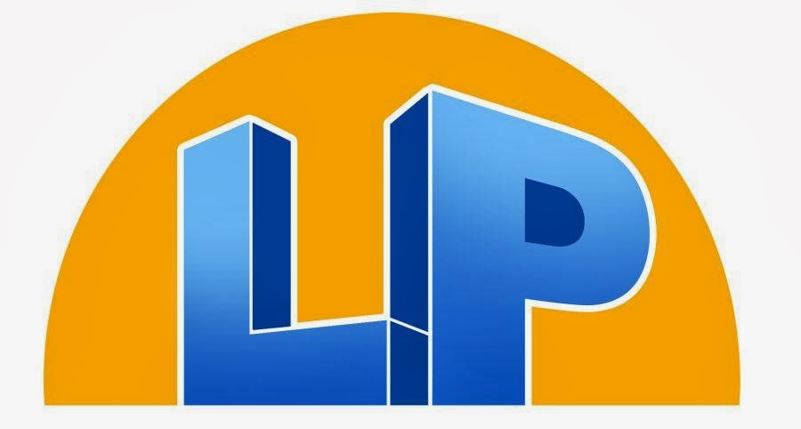 L.P. Construction Co., Inc.