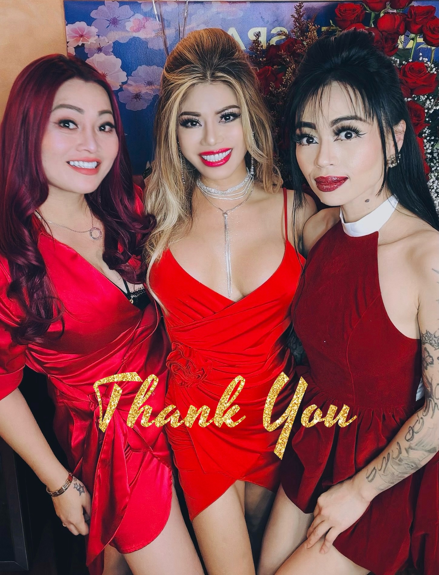 Photo credit: bestprosintown