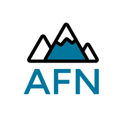 AFN Insurance Agency, LLC