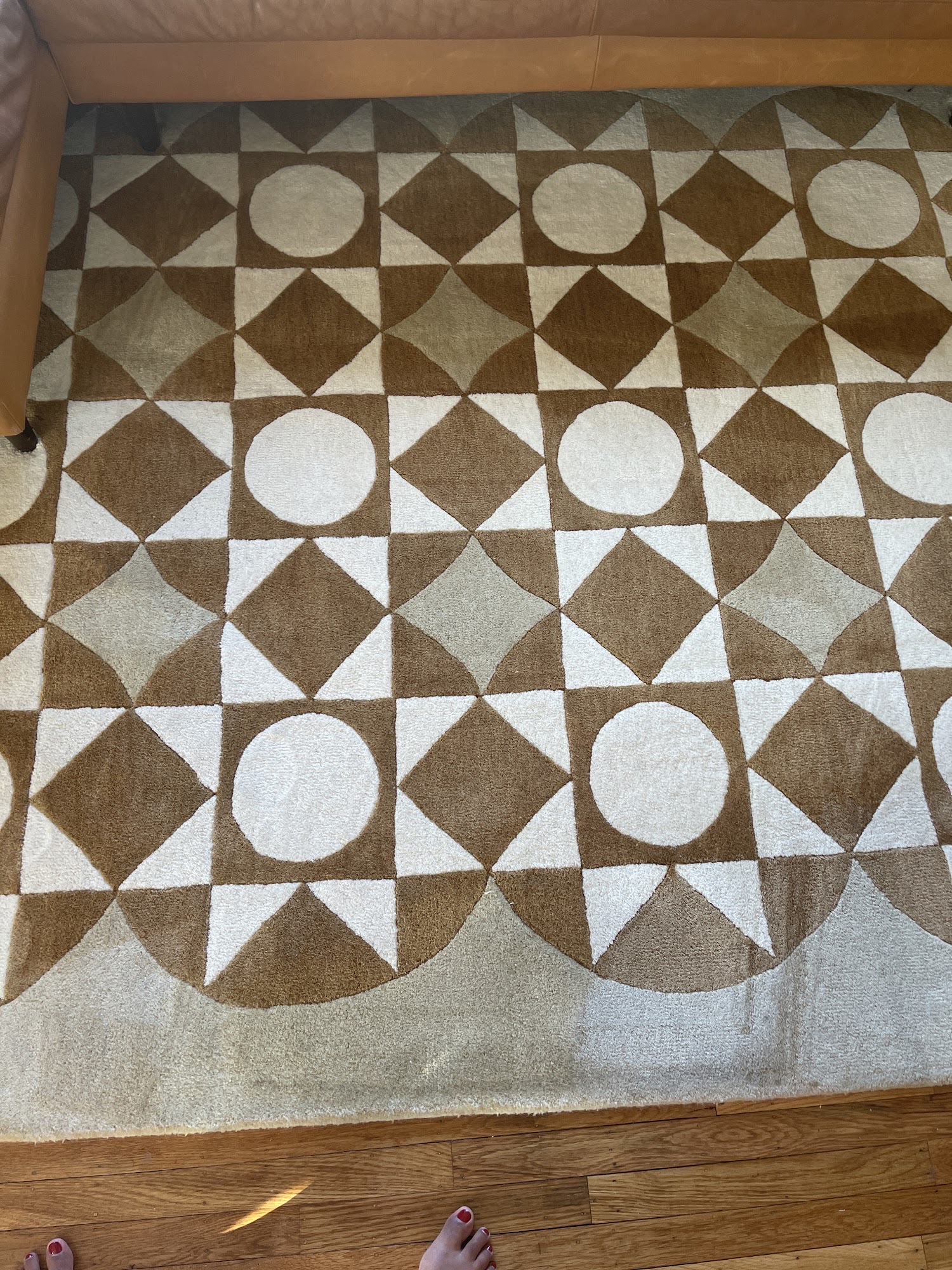 Stockton Carpet Cleaners