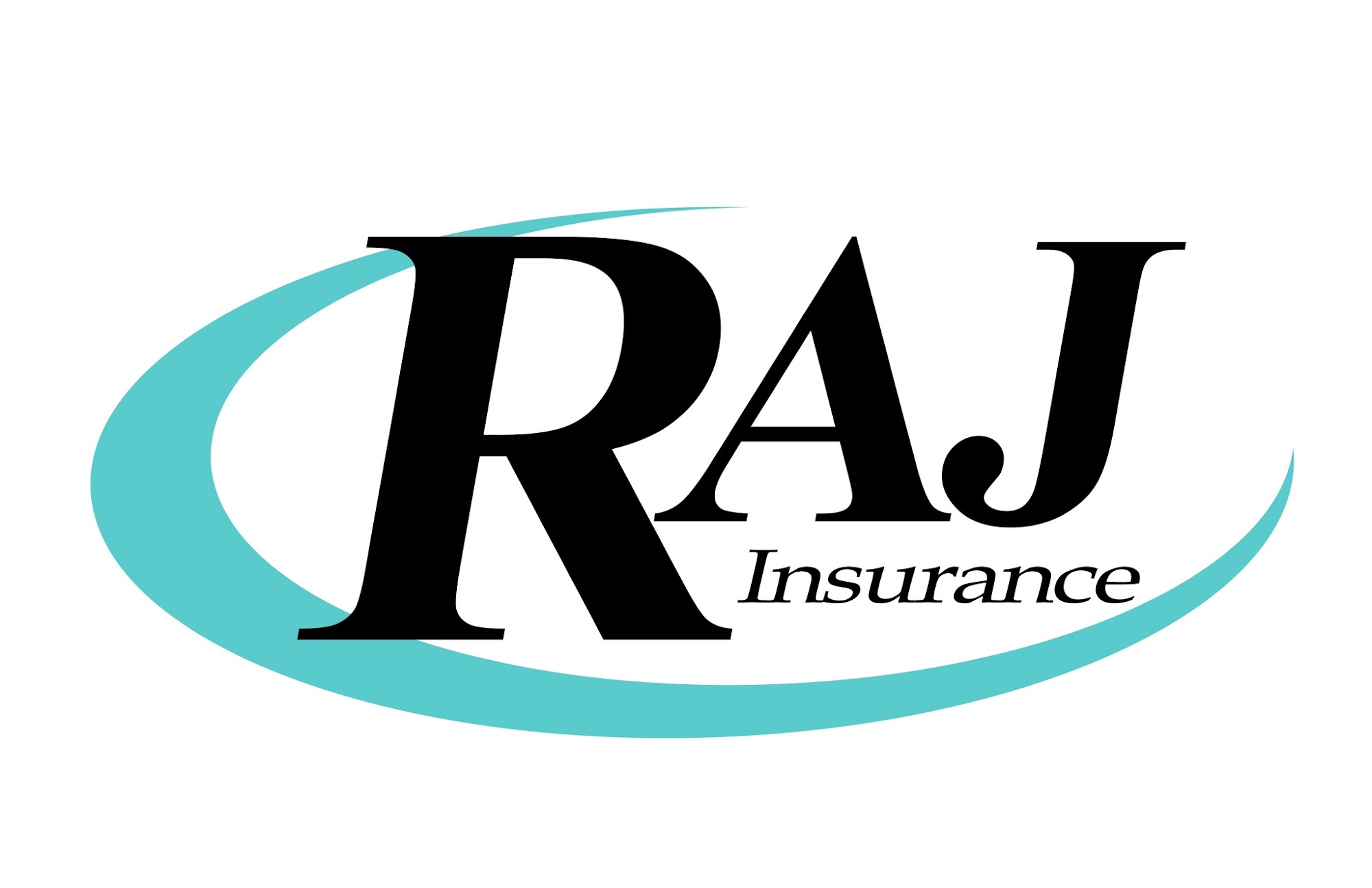 Raj Insurance Services
